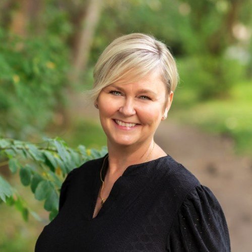 Vicki Wiley