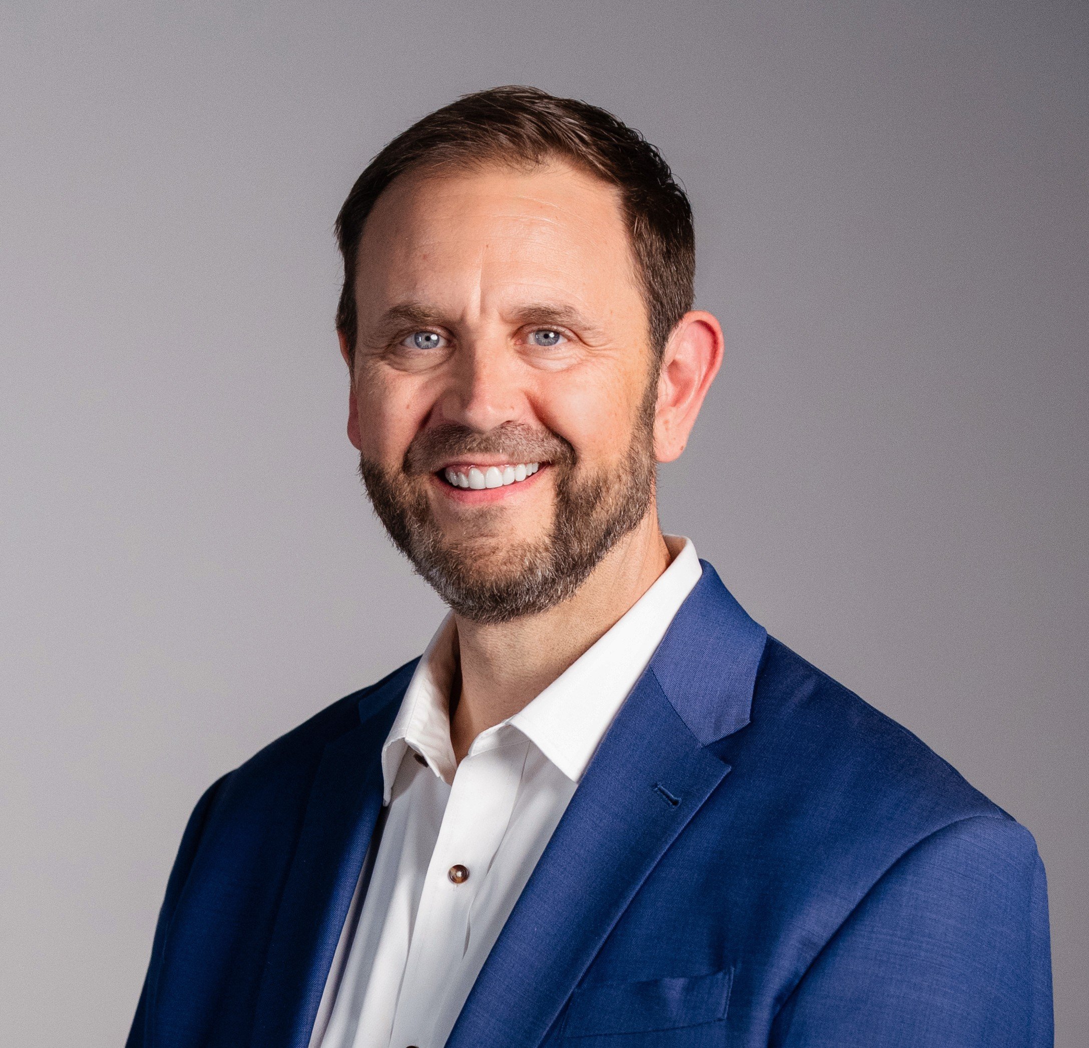 Owen Malcolm, CFP®