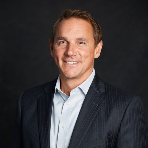Ryan Wibberley