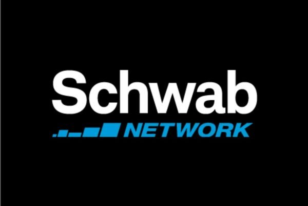 Schwab network logo