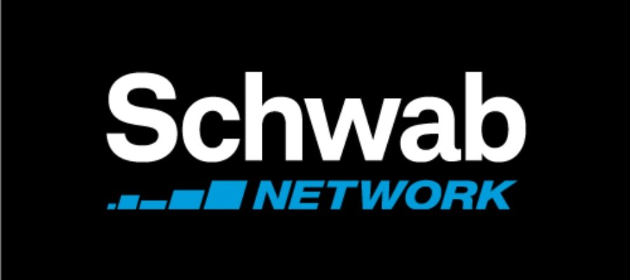 schwab network logo