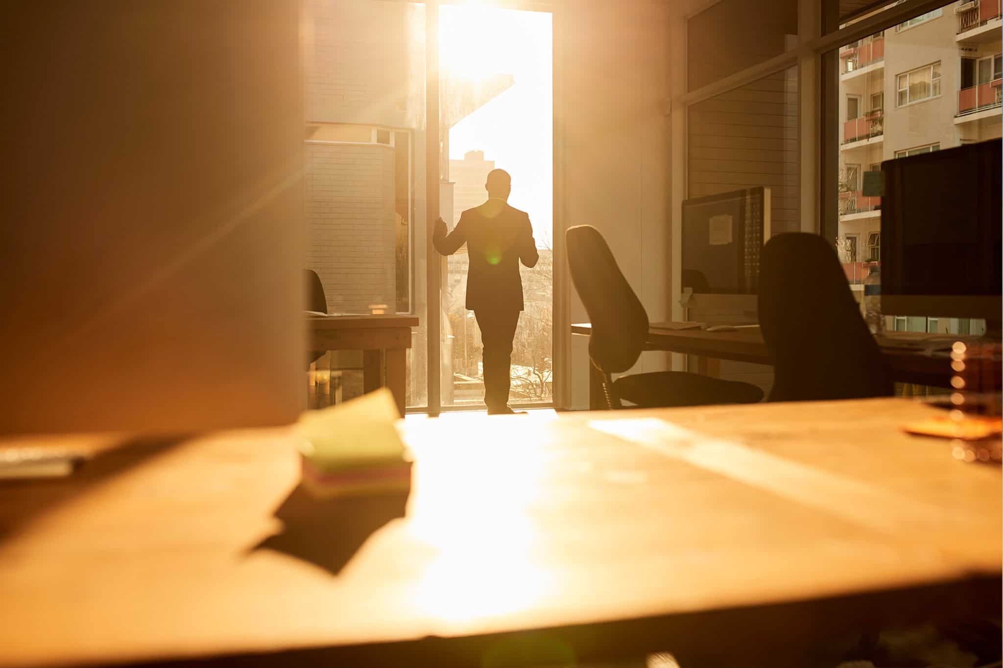Tax Planning Priorities for Trades and Service Business Owners